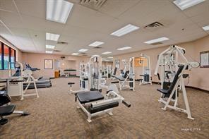 9511 N Hollybrook Lake Drive Pembroke Pines FL 33025