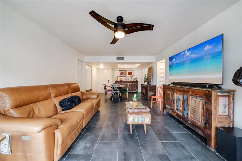 10425 SW 112th Avenue Miami FL 33176