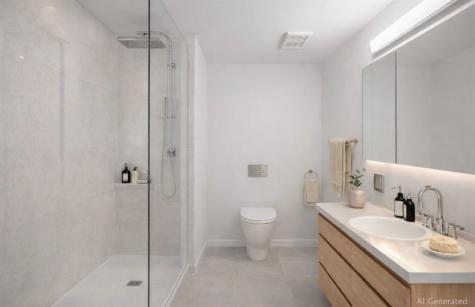 10425 SW 112th Avenue Miami FL 33176