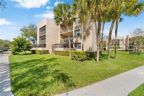 10425 SW 112th Avenue Miami FL 33176
