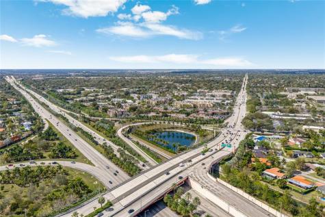 10425 SW 112th Avenue Miami FL 33176