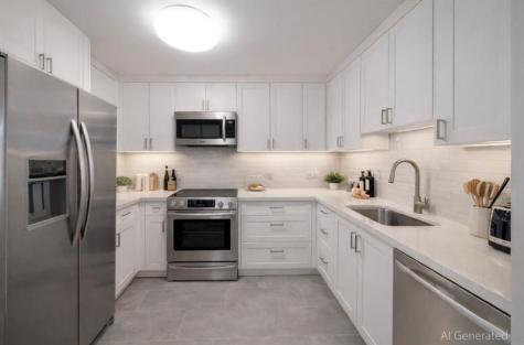 10425 SW 112th Avenue Miami FL 33176