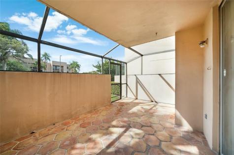 10425 SW 112th Avenue Miami FL 33176