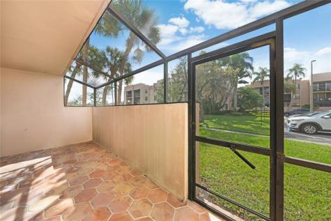 10425 SW 112th Avenue Miami FL 33176