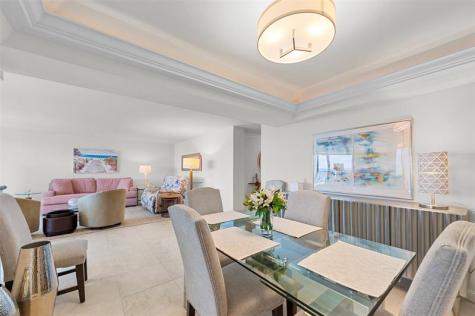 1905 N Ocean Boulevard Fort Lauderdale FL 33305