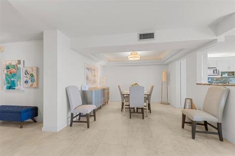 1905 N Ocean Boulevard Fort Lauderdale FL 33305