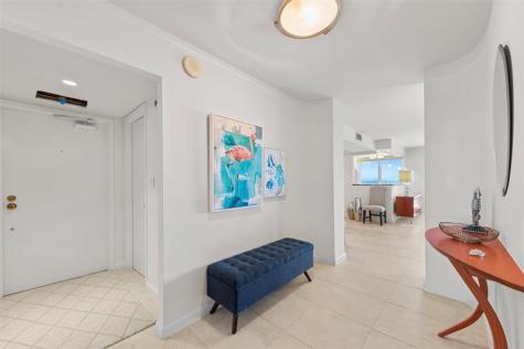 1905 N Ocean Boulevard Fort Lauderdale FL 33305