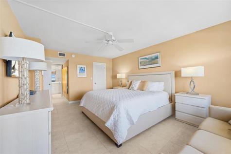 1905 N Ocean Boulevard Fort Lauderdale FL 33305