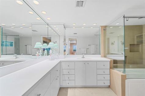 1905 N Ocean Boulevard Fort Lauderdale FL 33305