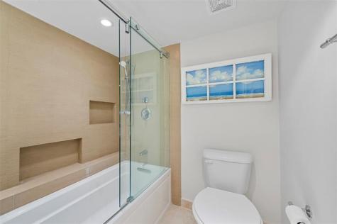 1905 N Ocean Boulevard Fort Lauderdale FL 33305