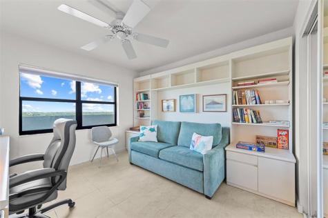 1905 N Ocean Boulevard Fort Lauderdale FL 33305