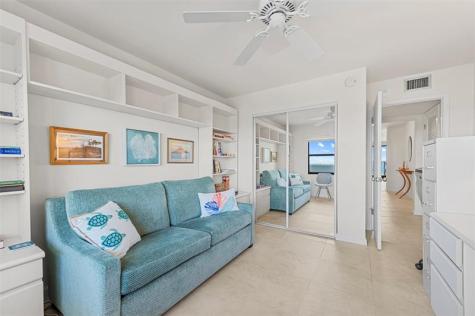 1905 N Ocean Boulevard Fort Lauderdale FL 33305