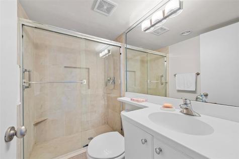 1905 N Ocean Boulevard Fort Lauderdale FL 33305