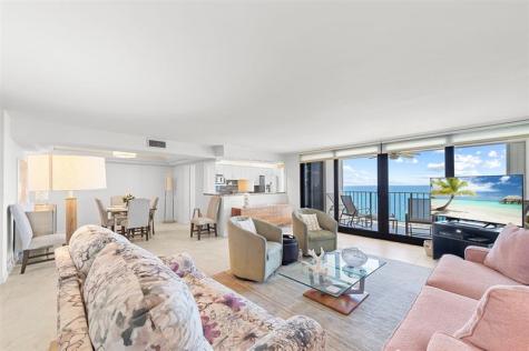 1905 N Ocean Boulevard Fort Lauderdale FL 33305