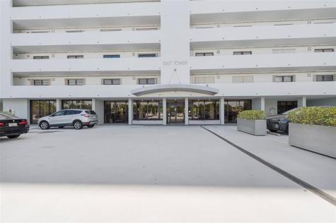 1905 N Ocean Boulevard Fort Lauderdale FL 33305