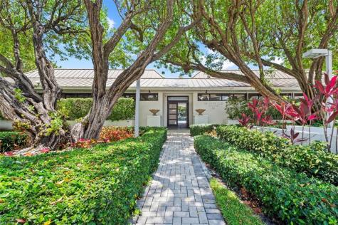 1905 N Ocean Boulevard Fort Lauderdale FL 33305