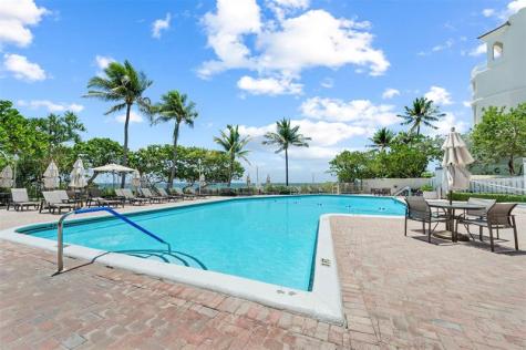 1905 N Ocean Boulevard Fort Lauderdale FL 33305