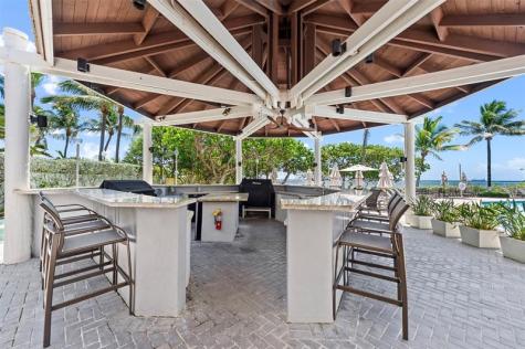 1905 N Ocean Boulevard Fort Lauderdale FL 33305