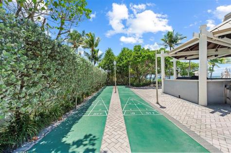 1905 N Ocean Boulevard Fort Lauderdale FL 33305