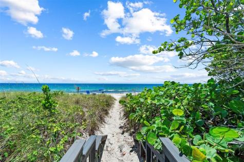 1905 N Ocean Boulevard Fort Lauderdale FL 33305