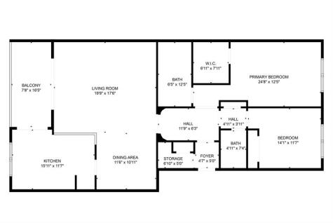 1905 N Ocean Boulevard Fort Lauderdale FL 33305