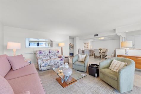 1905 N Ocean Boulevard Fort Lauderdale FL 33305