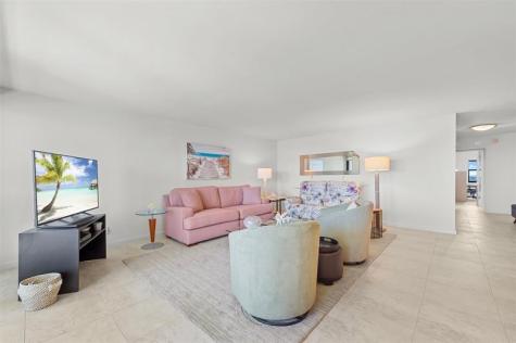 1905 N Ocean Boulevard Fort Lauderdale FL 33305