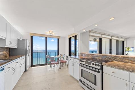 1905 N Ocean Boulevard Fort Lauderdale FL 33305