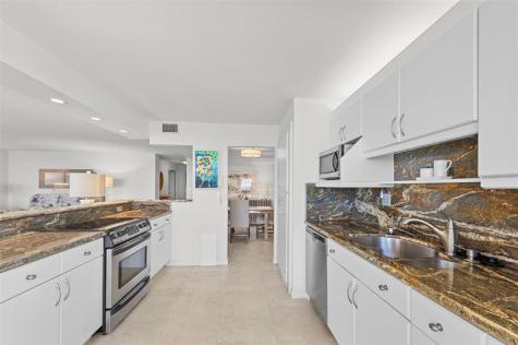 1905 N Ocean Boulevard Fort Lauderdale FL 33305