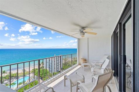 1905 N Ocean Boulevard Fort Lauderdale FL 33305