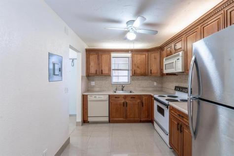 2551 Aragon Boulevard Sunrise FL 33322