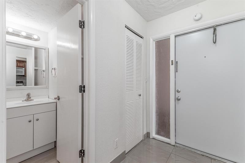 2551 Aragon Boulevard Sunrise FL 33322