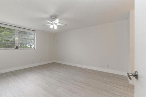 2551 Aragon Boulevard Sunrise FL 33322