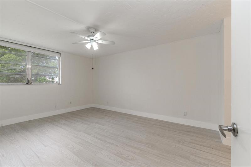 2551 Aragon Boulevard Sunrise FL 33322