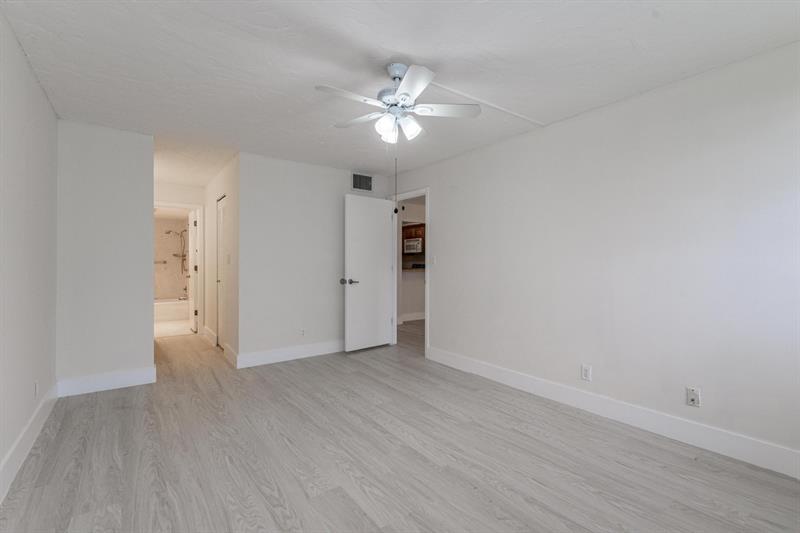 2551 Aragon Boulevard Sunrise FL 33322