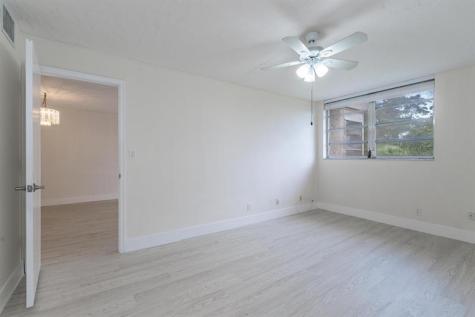 2551 Aragon Boulevard Sunrise FL 33322