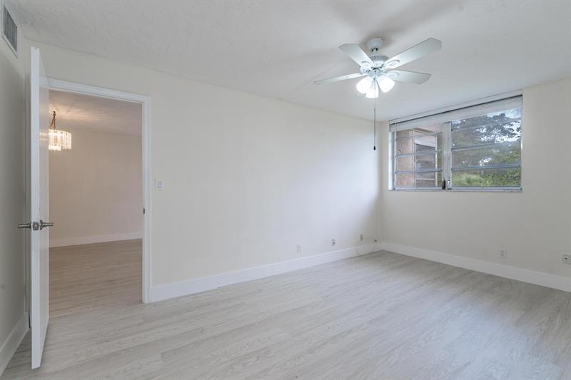 2551 Aragon Boulevard Sunrise FL 33322