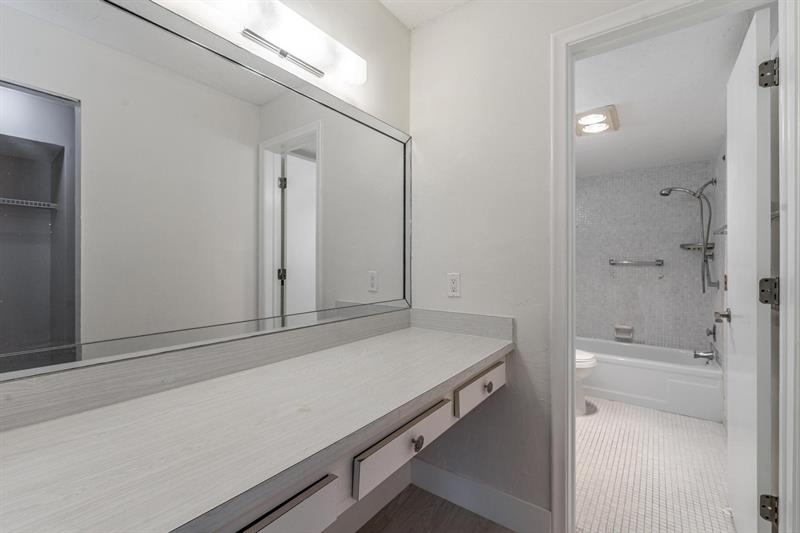 2551 Aragon Boulevard Sunrise FL 33322