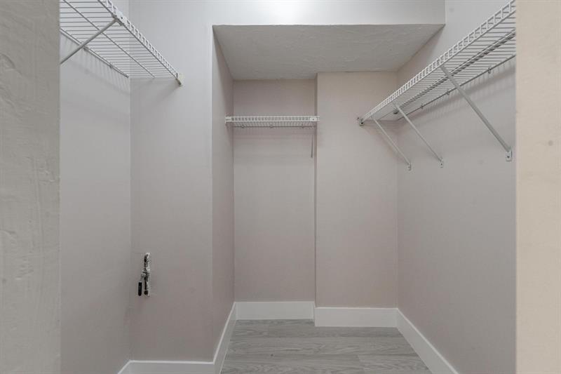 2551 Aragon Boulevard Sunrise FL 33322