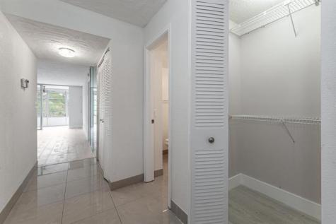 2551 Aragon Boulevard Sunrise FL 33322