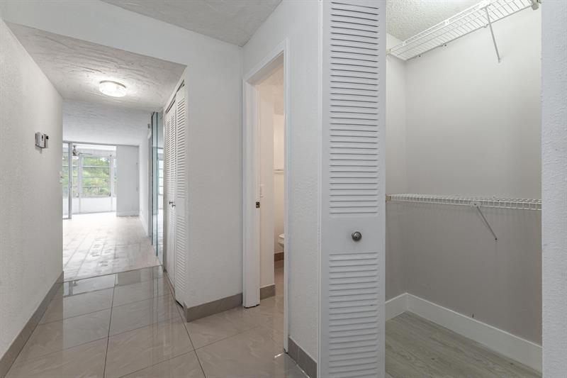 2551 Aragon Boulevard Sunrise FL 33322