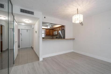2551 Aragon Boulevard Sunrise FL 33322