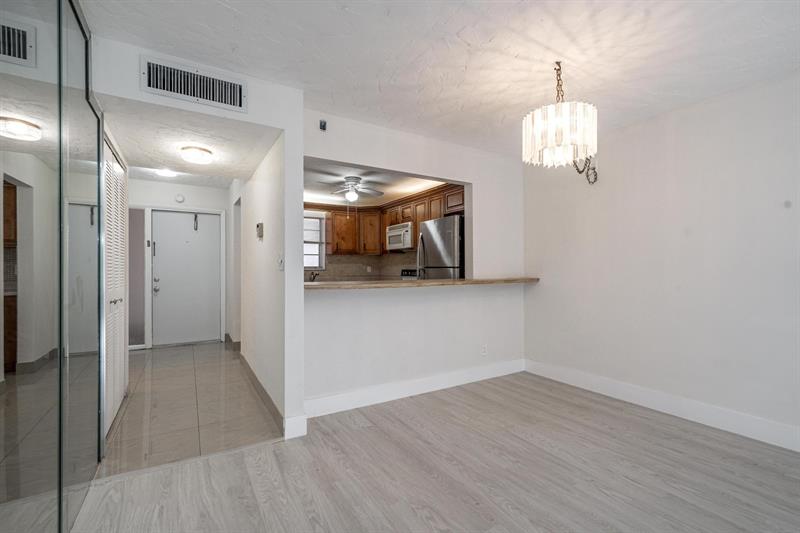 2551 Aragon Boulevard Sunrise FL 33322