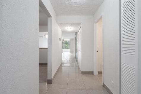 2551 Aragon Boulevard Sunrise FL 33322