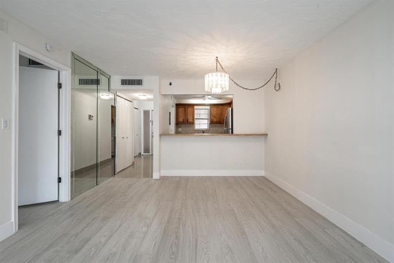 2551 Aragon Boulevard Sunrise FL 33322