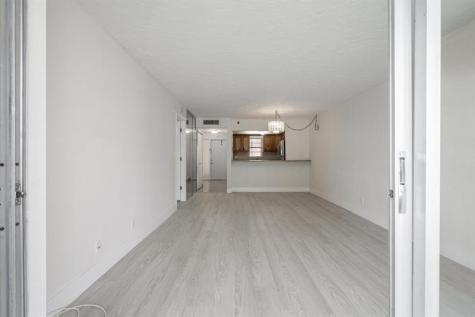 2551 Aragon Boulevard Sunrise FL 33322
