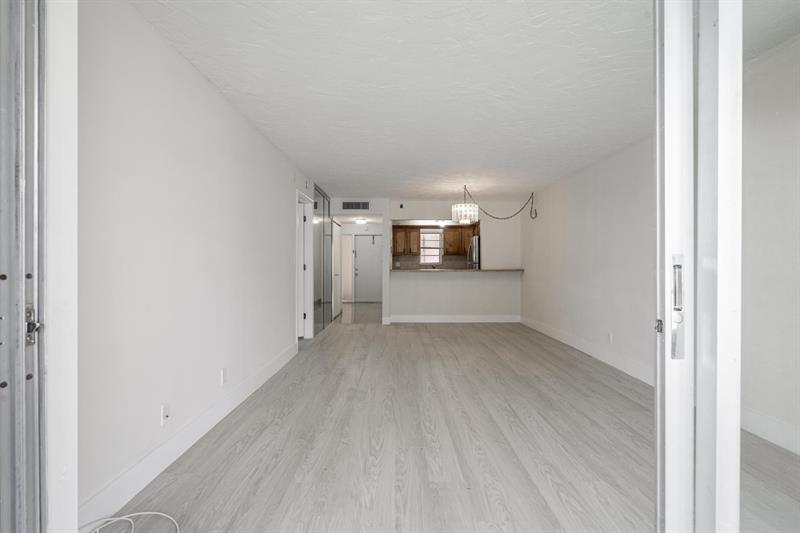 2551 Aragon Boulevard Sunrise FL 33322