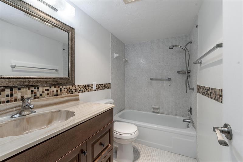 2551 Aragon Boulevard Sunrise FL 33322