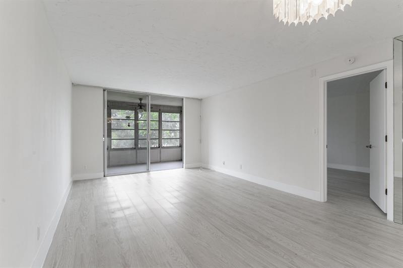 2551 Aragon Boulevard Sunrise FL 33322