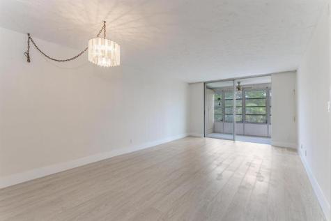 2551 Aragon Boulevard Sunrise FL 33322